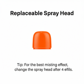 🎁 Replacement Refills Nozzle (100% off)